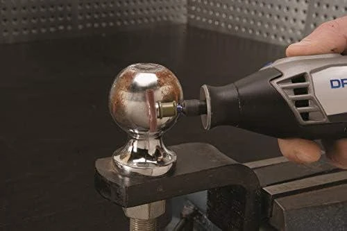 Dremel Kotelis EZ SpeedClic
