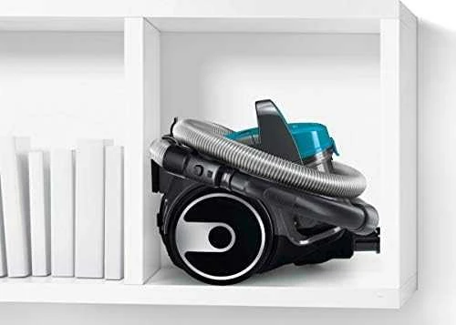 Dulkių siurblys Bosch BGS05X240