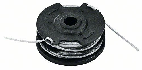 Bosch Ritė su vielute ART 30-36 Li, 6mx1,6 mm