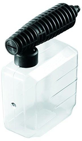 Bosch Aukšto slėgio ploviklio purkštukas 550 ml