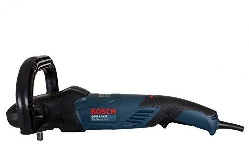 Bosch Poliruoklis GPO 14 CE