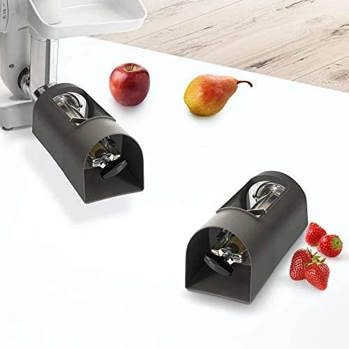 Bosch MUZ45FV2 Uogų sulčiaspaudės priedas