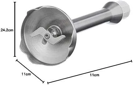 Trintuvo Priedas - Bosch Mfz4060