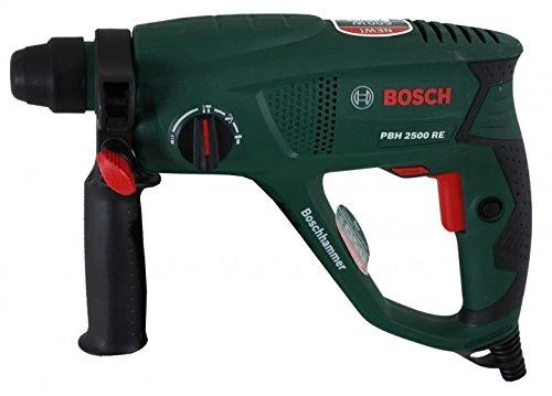 Perforatorius Bosch PBH 2500 RE