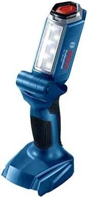 Bosch Akumuliatorius GBA 18V 4.0Ah ProCORE18V