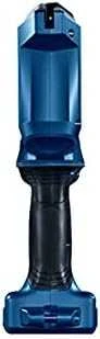 Bosch Akumuliatorius GBA 18V 4.0Ah ProCORE18V
