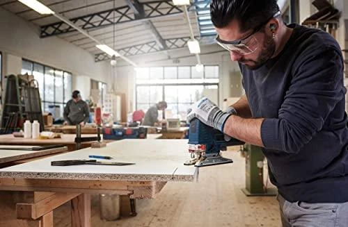 Bosch 25 siaurapj.pjūkleliai T 234 X (Progressor)