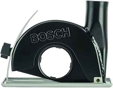 Bosch Apsauginis gaubtas