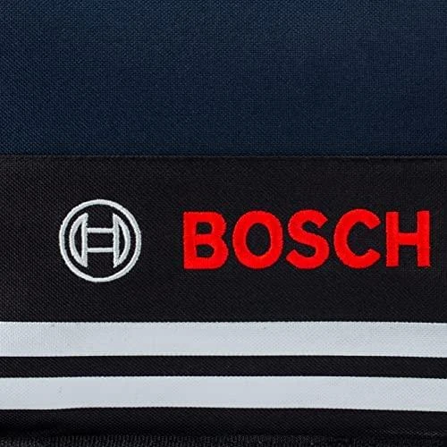 „Bosch 1.619.BZ0.100“ profesionalus elektrinių įrankių krepšys