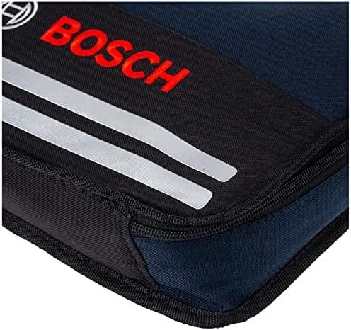 „Bosch 1.619.BZ0.100“ profesionalus elektrinių įrankių krepšys