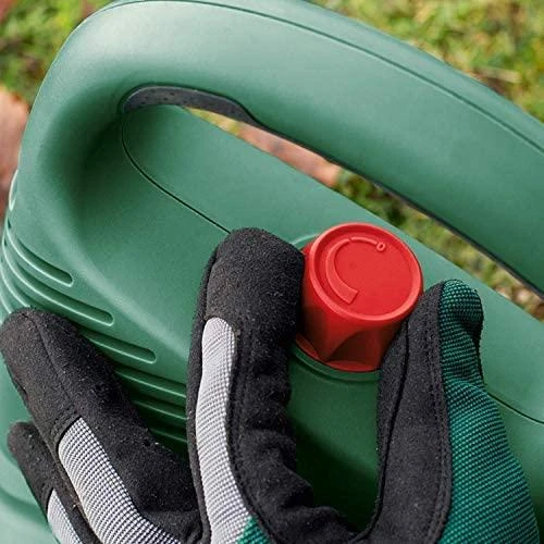 Bosch lapų pūstuvas siurblys Universal GardenTidy 2300