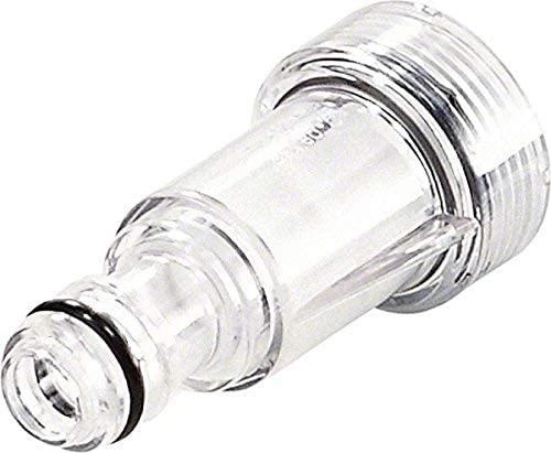 Bosch vandens filtras. EasyAquatak, UniversalAquatak, AdvancedAquatak, AQT 33-10, AQT 33-11, AQT 35-12, AQT 37-13, AQT 40-13, AQT 45-14 X 13, AQT 42-13, A14 X45