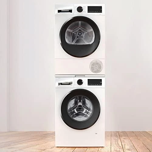 Skalbimo / džiovinimo priedas Bosch WTZ 11400