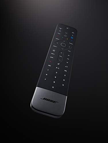 Bose Soundbar 500/700 pultas