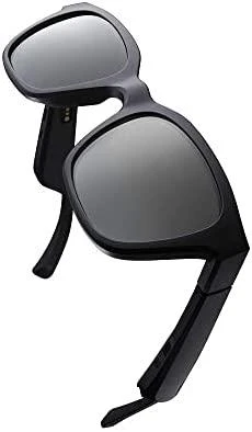 Bose Veidrodiniai lęšiai