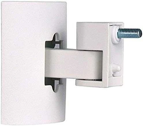 Bose® UB-20 Series II sieninis/lubų laikiklis