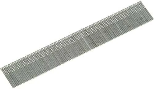 BOSTITCH SZTYFTY BT13 50mm 5000 vnt.