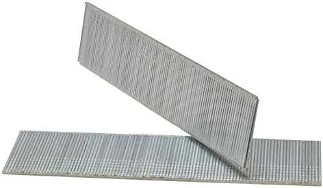 BOSTITCH SZTYFTY BT13 50mm 5000 vnt.