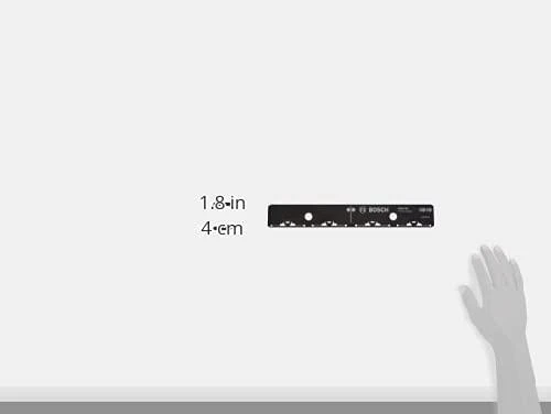 Bosch Jungiamoji dalis FSN VEL (connecting piece)