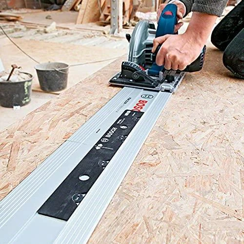 Bosch Jungiamoji dalis FSN VEL (connecting piece)