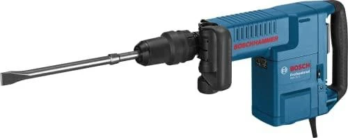 Atskėlimo plaktukas Bosch GSH11E SDS Max, 16,8J
