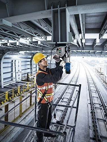 Bosch GBM 50-2 Gręžtuvas