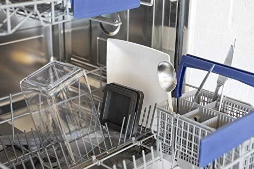 Birių produktų indas Brabantia,1.6 l