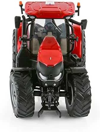 TOMY Britains traktor Case Optum 300 CVX 43136 /3