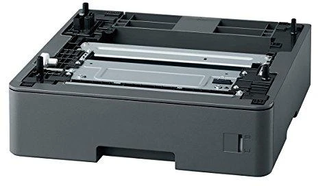 Brother LT-5500 spausdintuvo popieriaus dėklas / padaviklis Automatinis dokumentų tiektuvas (ADF) 250 lapai