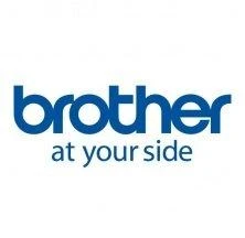 Toneris Brother TN-3330 Juodas originalas (TN3330)