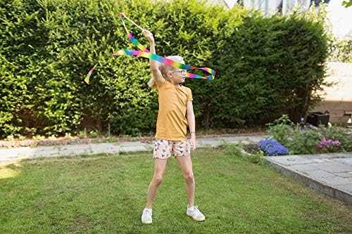 Bs Toys Juosta šokiams ir gimnastikai