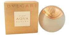 Bvlgari Aqva Divina for Women (Kvepalai Moterims) EDT 65ml
