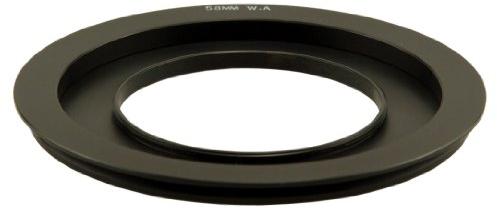 Lee Filters Lee adapterio žiedas, plotis 58 mm
