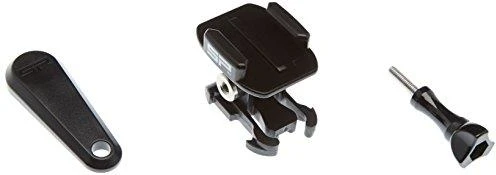 Laikiklis SP Gadgets Clip Adapteris
