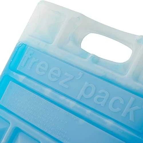 Campingaz Šaldymo elementas Freez'Pack M20