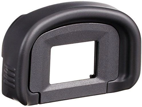 Canon Eyecup Eg fotoaparato objektyvo adapteris