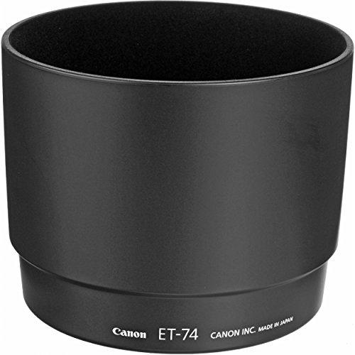 Canon ET-74B Juda