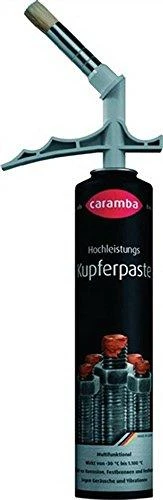 Vario pasta CARAMBA 200ml