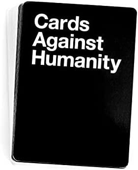 Spilbræt Cards Against Humanity – Picture Card Pack 2