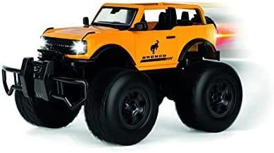 Carrera RC 2,4GHz Ford Bronco 370142045