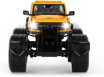 Carrera RC 2,4GHz Ford Bronco 370142045