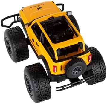 Carrera RC 2,4GHz Ford Bronco 370142045