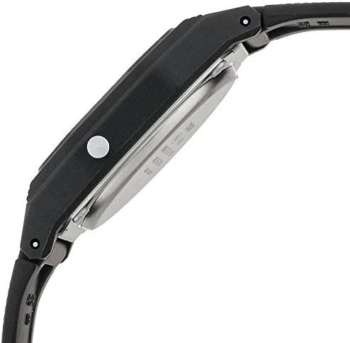 Casio W-59-1VQES