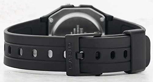 Casio W-59-1VQES