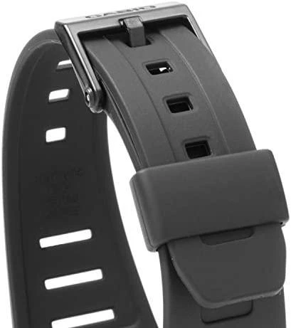 Casio W-59-1VQES