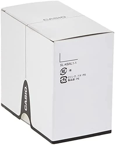 Laikrodis Damski CASIO AQ-230A-7BMQ + BOX
