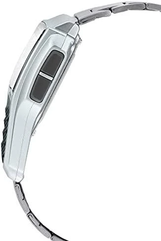 Laikrodis CASIO Vintage DBC-32D-1AES
