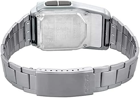Laikrodis CASIO Vintage DBC-32D-1AES