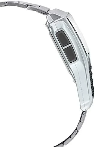 Laikrodis CASIO Vintage DBC-32D-1AES