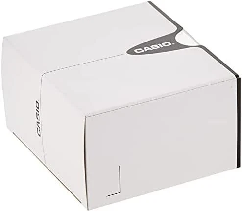 Laikrodis CASIO Vintage DBC-32D-1AES